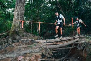 BIB: 
                            <button type="button" onclick="openModal(27314038)" class="btn btn-primary btn-sm float-right btn-popup" data-toggle="modal" data-target=".modal-high-quality">
                        <i class="fas fa-shopping-cart"></i> Add to Cart
                    </button>
                                            <button type="button" onclick="isThisMe(27314038, true)" class="btn btn-success btn-sm float-right btn-popup btn-isme hidden" data-toggle="tooltip" data-placement="bottom" title="นี่คือรูปของคุณใช่ไหม คลิกที่นี่เพื่อเอาเข้าอัลบั้ม">
                        <i class="fas fa-plus"></i> Add to album
                    </button>
                    <button type="button" onclick="isThisMe(27314038, false)" class="btn btn-warning btn-sm float-right btn-popup btn-isnotme hidden">
                        <i class="fas fa-ban"></i> Remove from album
                    </button>